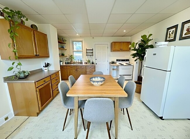 519-5195 S Market St in Elizabethtown, PA - Building Photo - Building Photo