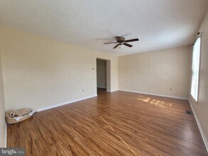 200 Mill Race Dr in Winchester, VA - Building Photo - Building Photo