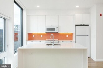 1141 N Front St in Philadelphia, PA - Building Photo - Building Photo