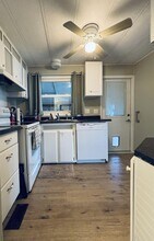 4800 SE Federal Hwy in Stuart, FL - Building Photo - Building Photo