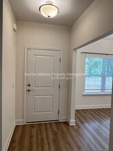 4527 Plowman Ln in Milton, FL - Building Photo - Building Photo