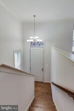 13220 Tivoli Lake Blvd in Silver Spring, MD - Building Photo - Building Photo