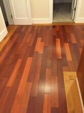 908 E 8th St in Newberg, OR - Building Photo - Building Photo