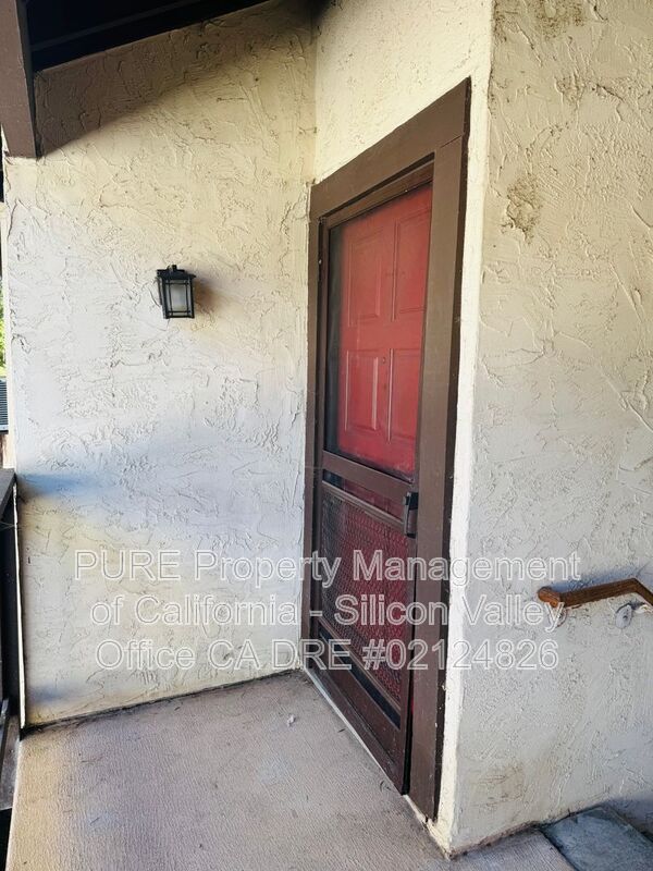 478 N Winchester Blvd in Santa Clara, CA - Building Photo - Building Photo
