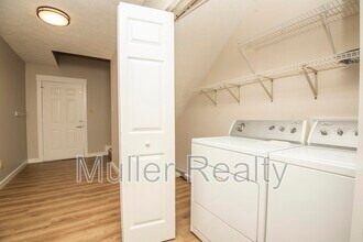 2705 Sood Rd in Knoxville, TN - Building Photo - Building Photo