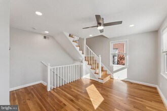 3621 S Kemper Rd in Arlington, VA - Building Photo - Building Photo