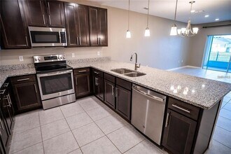 131 Primrose Dr in Davenport, FL - Building Photo - Building Photo