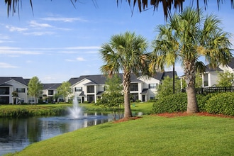 Sweetwater in Gulf Shores, AL - Building Photo - Building Photo