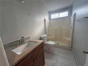 21889 Mary St in Perris, CA - Building Photo - Building Photo