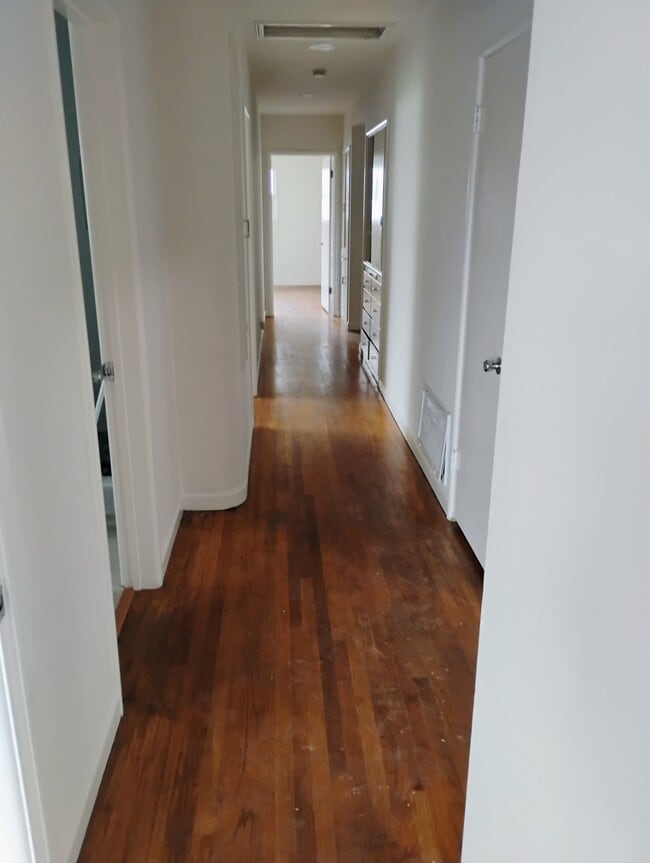 9652 Dacosta St in Downey, CA - Foto de edificio - Building Photo