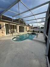 3873 Blackberry Cir in St. Cloud, FL - Building Photo - Building Photo