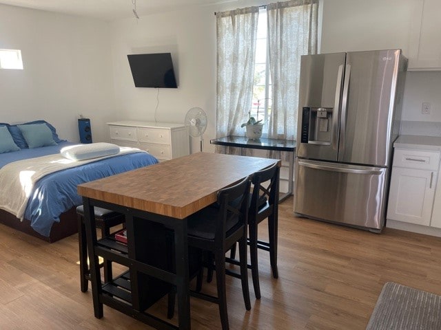 10779 El Paso Ave in Fountain Valley, CA - Building Photo - Building Photo