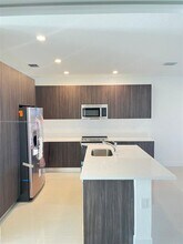 15771 SW 136th Terrace in Miami, FL - Building Photo - Building Photo