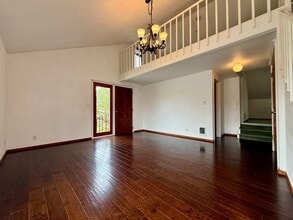 275 SW 2nd St in Prineville, OR - Building Photo - Building Photo