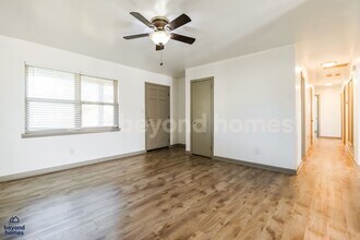 6 Shoshoni Dr in Sherwood, AR - Building Photo - Building Photo