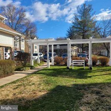 604 Churchill Rd in Bel Air, MD - Building Photo - Building Photo