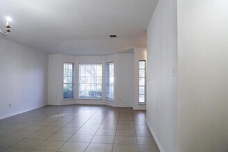 805 Settlement St in Cedar Park, TX - Building Photo - Building Photo