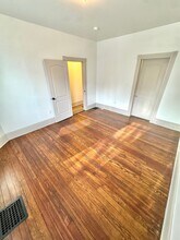 1319 Northampton St in Easton, PA - Building Photo - Building Photo