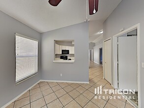 1225 Shoshanna Dr in Orlando, FL - Building Photo - Building Photo