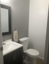 2451 W Snowcrest Dr, Unit #2 in Wasilla, AK - Building Photo - Building Photo