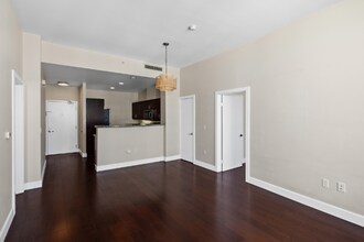 530 K St in San Diego, CA - Building Photo - Building Photo