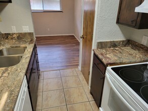 3533 Adenmor Ct in Clovis, NM - Building Photo - Building Photo