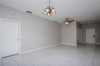 188 White Marsh Cir in Orlando, FL - Building Photo - Building Photo