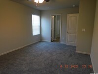 1050 Rockwell Dr photo'