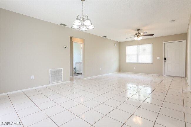 property at 4378 Durant St