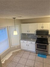 5064 Laurel Glen Ct SE in Smyrna, GA - Building Photo - Building Photo