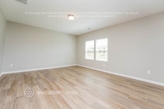 2105 Boxwood Cir in Conyers, GA - Building Photo - Building Photo
