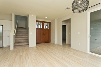 91-1089-1089 Hokua St in Ewa Beach, HI - Building Photo - Building Photo