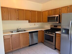 7207 Bradley Dr in Plainfield, IL - Building Photo - Building Photo