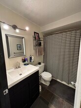 433 S 7th St, Unit 1926 in Minneapolis, MN - Building Photo - Building Photo