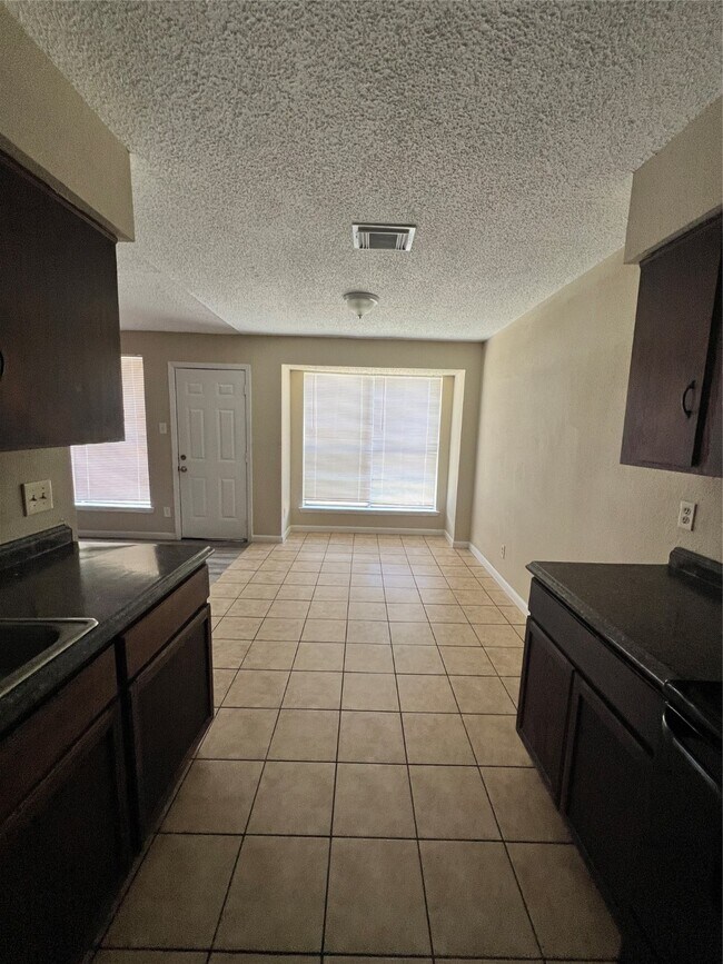 15826 Willmore Ln in Missouri City, TX - Building Photo - Building Photo