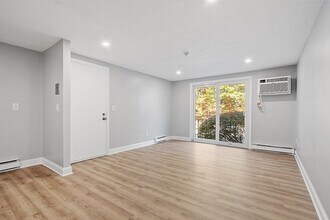 196 Swanson Rd-Unit -507 in Boxborough, MA - Building Photo - Building Photo