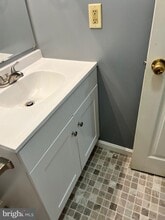 1334-Y W Wyomissing Blvd in West Lawn, PA - Building Photo - Building Photo