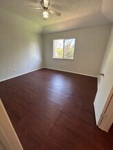 2604 Isbella Dr in Grand Prairie, TX - Building Photo - Building Photo