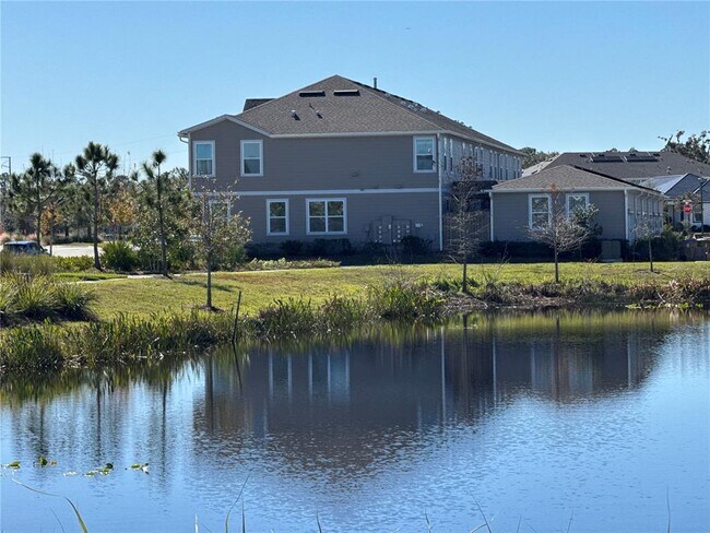 2974 Voyager Ave in St. Cloud, FL - Building Photo - Building Photo