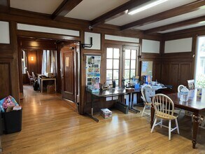 2438 Warring St in Berkeley, CA - Building Photo - Building Photo