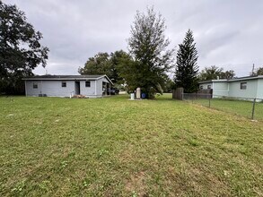 1625 Grayson Dr in Orlando, FL - Building Photo - Building Photo