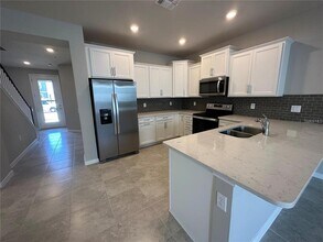 14249 Sapelo Beach Dr in Orlando, FL - Building Photo - Building Photo