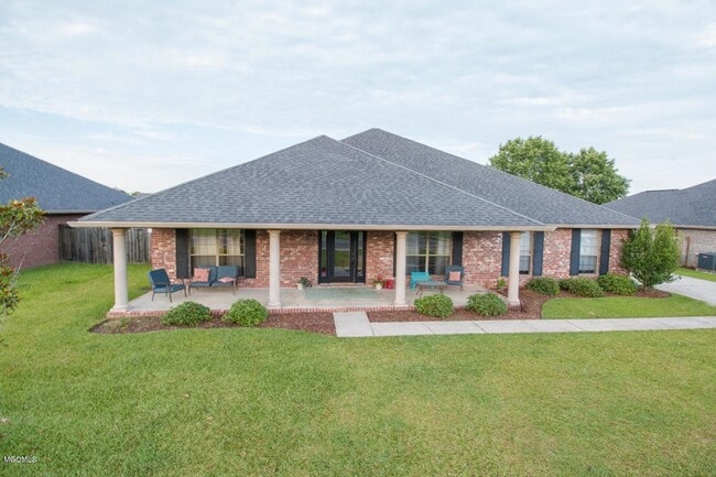 17161 Excalibur Cir