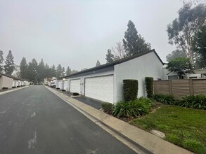 12500 Fallcreek Ln in Cerritos, CA - Building Photo - Building Photo