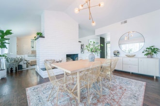 1344 Top Rail Ln in Escondido, CA - Foto de edificio - Building Photo