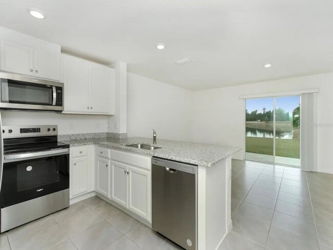 2803 Brie Hammock Bnd in St. Cloud, FL - Foto de edificio - Building Photo