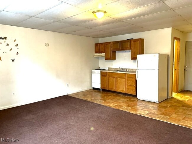 property at 183 Woodmont Ave