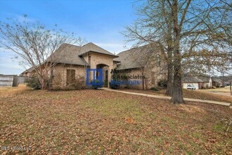 206 Copper Creek Dr in Clinton, MS - Building Photo - Building Photo