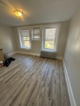 1244 Perkiomen Ave in Reading, PA - Building Photo - Building Photo