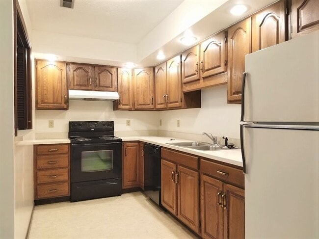 property at 509 Oak Glen Dr